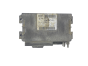 Blok Ovladačů 46432130 61602.068.03 IAW16F.ER Fiat Magneti Marelli 54808