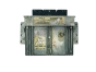 Blok Ovladačů PSA 9646988680 9644625680-00 Sagem 34172