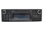 Autorádio BT MP3 USB Renault Kangoo 2 281150213R 0182 0km