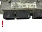 Blok Ovladačů S180047050D C1BG-12A650-AD 9KHD Ford Continental
