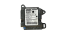 Blok Ovladačů Moduł 8200027784A 550751800 Renault Autoliv