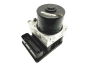Pumpa Abs Ford Focus 8M51-2C405-CA 10.0960-0136.3 Ate