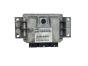 Blok Ovladačů 9657429380 9653979480 IAW6LP2.05 PSA Magneti Marelli 59519