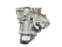 Převodovka Nový originál JH3344 JH3359 Dacia Sandero 2 1.2