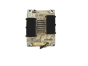 Blok Ovladačů 09185450 AL 0261206075 Opel GM Bosch 21394