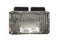 ca28-db13418eby