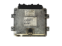 Blok Ovladačů 51815710 4100136 Fiat Metatron 27282