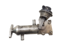 Chladič Egr Smart Fortwo A6601400375