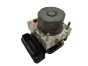 Pumpa Abs Opel Corsa 39002554 0265255167 Bosch 24521