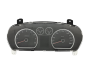 Tachometr Hyundai I30 94033-2R000 11001-764801U 50692