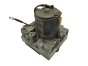 Pumpa Abs BMW 5 E39 34.51- 1090910 0265217000 Bosch 65903