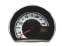 Tachometr Aygo 107 C1 83800-0H022 58316