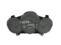 Tachometr Hyundai Atos 94001-02410 9400102410 58651