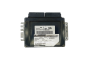 Blok Ovladačů 96801800 5WY5407A D32 1B0T 9A Chevrolet Kemsco 43650