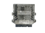 Blok Ovladačů 5WS40369B-T 6M51-12A650-HB Ford  Siemens 