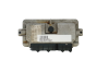 Blok Ovladačů 55247708 4100266 Fiat FPT Metatron 37319