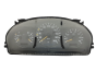 Otáčkoměr Mercedes ML W163 A1635400947 VDO
