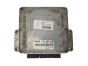 Blok Ovladačů 0281010632 8200051608 8200204836 Renault Bosch 3204