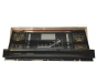 Tachometr Renault 21 DIGITAL 7700766896 Sagem