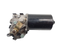 Motor Stěračů Předek VW Passat B5 3B1955113B 0390241175