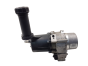 Čerpadlo Posilovače Řízení Citroen C4 9681545980 HPI A5097811+A 4007VK 1025