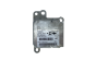 Blok Ovladačů 0285001323 2855674B02 Nissan Bosch 55083