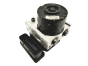 Pumpa Abs Opel Agila 06.2102-0114.4 06.2109-0148.3 Ate 37913
