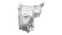 Termoizolační Clona 144504824R 1.6dci Renault Trafic 3