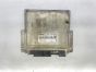 Blok Ovladačů C374Z932 0281001891 Alfa Romeo Bosch 56430