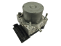 Pumpa Abs Renault 8200229137 0265800335 0265231333 66314