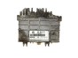 Blok Ovladačů 0261204593 6K0906027E VW Bosch 24981