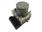 Pumpa Abs Citroen C4 Picasso 9660934580 0265230289 0265950962 66311