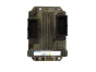 Blok Ovladačů 97350-948 897350 9489 112500-0167 Opel Denso Isuzu GM
