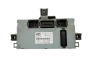 Blok Ovladačů 51715561 501860510036 NBC843.51 Fiat Magneti Marelli