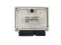 Blok Ovladačů 8E0907401 0281010492 Audi Bosch 44904
