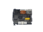 Blok Ovladačů BSM-00 9664997880 R09 PSA Delphi 40396