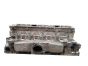 Hlava Válce 9684487210 0200HS 1.4 1.6 e-HDI 8v TDCi Citroen Peugeot Ford 22