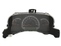 Tachometr Fiat Panda 51871010 503005310301 29377