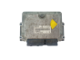 Blok Ovladačů 55198058 0281011553 Fiat Bosch 36010