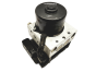 Pumpa Abs Ford Escort Transit 97FB-2M110-AB 97FB-2C013-AA Ate