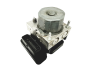 Pumpa Abs Smart Fortwo 476606111R A4539001504 Bosch