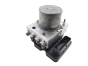 Pumpa Abs Renault Master 3 Movano B 476609378R 0265956535 1147