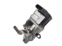 Regulace Turbodmychadla BMW K006T50172 135-19613