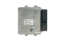 Blok Ovladačů Suzuki FGP 55195173 AB 71600.039.01 43521