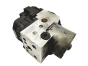 Pumpa Abs Alfa Romeo 156 46513088 0273004483 Bosch 35731