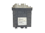 Blok Ovladačů Audi 028906021F 0281001366/367 Bosch 59480