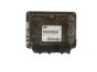 Blok Ovladačů IAW4AF.P2 46817813 61600.625.01 Fiat Magneti Marelli 47060