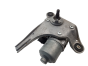 Motor Stěračů Levý Renault Espace 5 288A59313R 0390248127