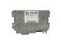 Blok Ovladačů Lancia 46545155 IAW16F.ET 61602.108.02 56392