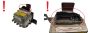 Pumpa Abs Daewoo Tacuma Rezzo 18041751 12225839 5529